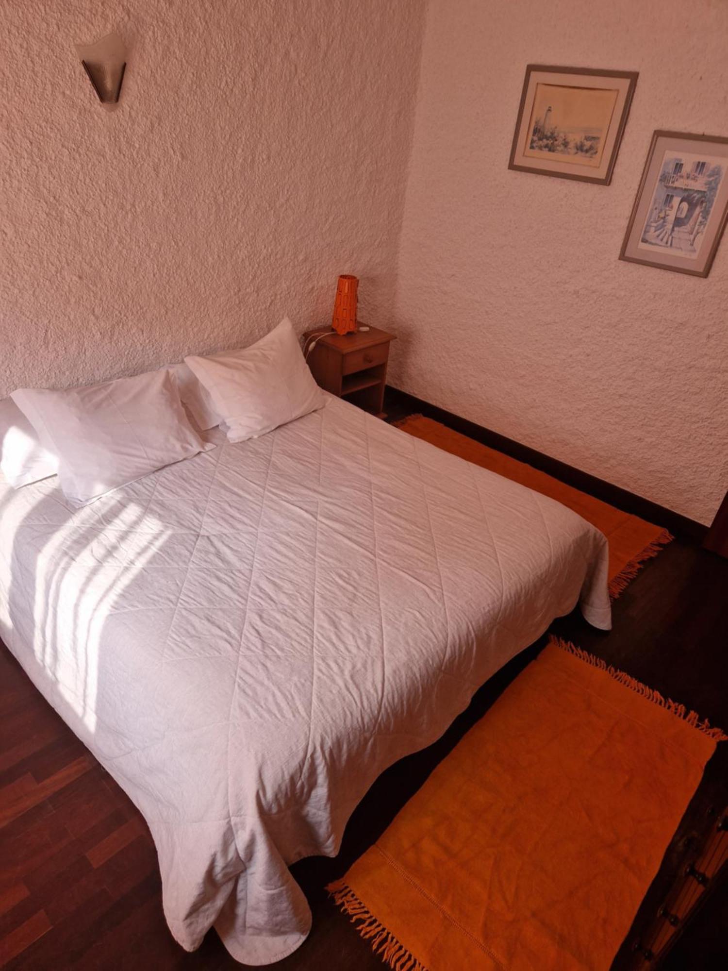 Apartamentos Turisticos Clube Vale Leao Figueira da Foz Exteriör bild