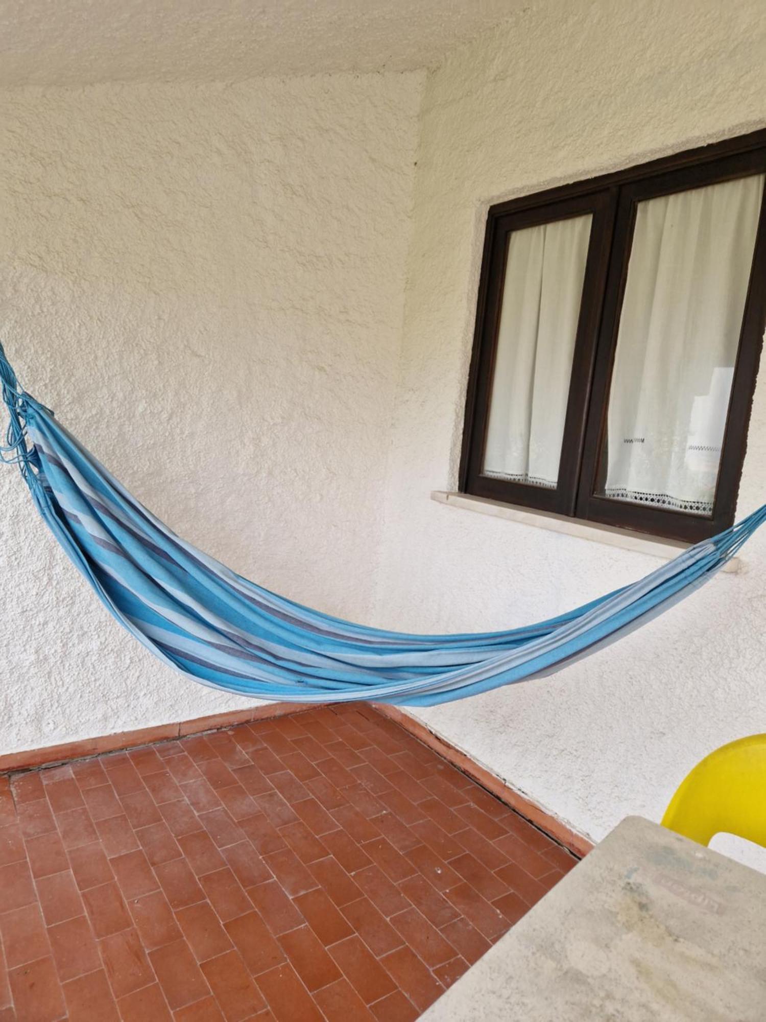Apartamentos Turisticos Clube Vale Leao Figueira da Foz Exteriör bild